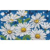 Toland Home Garden New York State Flagge – 28x101,6 Cm, Aus Polyester, UV-beständig, In Den USA Hergestellt